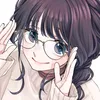 baby_mo2573