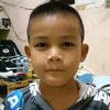kongkwoiwzm