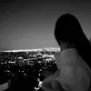 lifef0rthrill