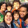 amochiquititas0