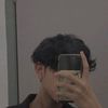 firmansha68