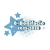 8.boni_facio