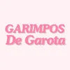 garimpo.de.garota8