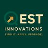 qestinnovations