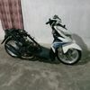 beat_wirra
