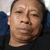 ayilkaoyik0