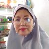 oma.marmobileclass