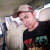 yosepramdani69