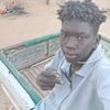 user3358179157663