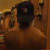 indy.melky