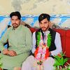 kashif.legend82