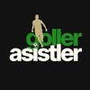 Goller ve Asistler