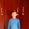 abdul.muthalb