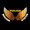 punjabipoetryofficial0