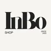 inbo.shop