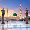 Islamic.Conten.786