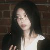 soojin8305