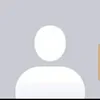 ng_khiem