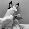 تُونا🐾.