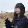 lqndkslanqmspamqmapala