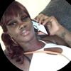 netta_507
