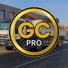 gc.pro3