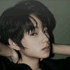 black_sad_gida