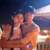 phyo..lay356