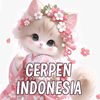 cerpen962