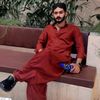 sharib memon