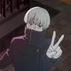 lucicka01