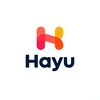 Hayu Accessories Store