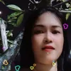 tranhuyen7575
