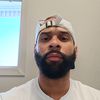 boogie7837