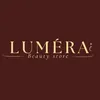 Lumera