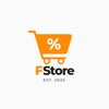 F.Store
