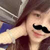 p.ttzhao23