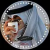 mshalkasem