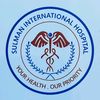 Sulman International Hospital