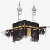 hikmah_hari_ini