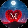 muhamed8561