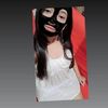 thu_gorditha_