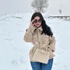 user910912293