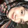 isyana.tina