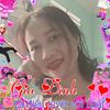 phm.thanh.ton6875