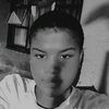 thembelihle_13