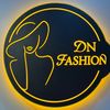 DN Fashion kouba