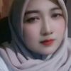 mmahtasya_