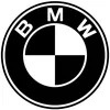 BMW🫀