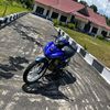 ini.rio01